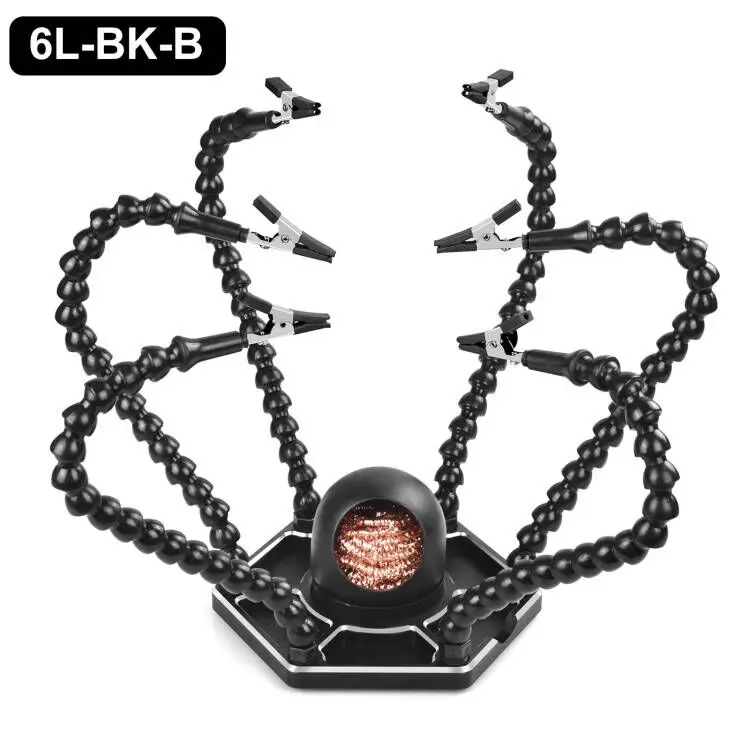 Item image 3