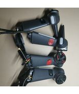 1PCS Original Front/Rear/Left/Right Arm With Motor For DJI FPV Used Repl... - €40,00 EUR+