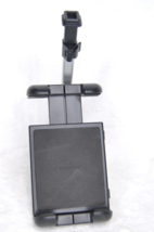 Macally Car Headrest Mount Holder for Tablets Adjustable - £15.97 GBP