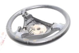 03-06 PORSCHE CAYENNE Steering Wheel F4030 image 3