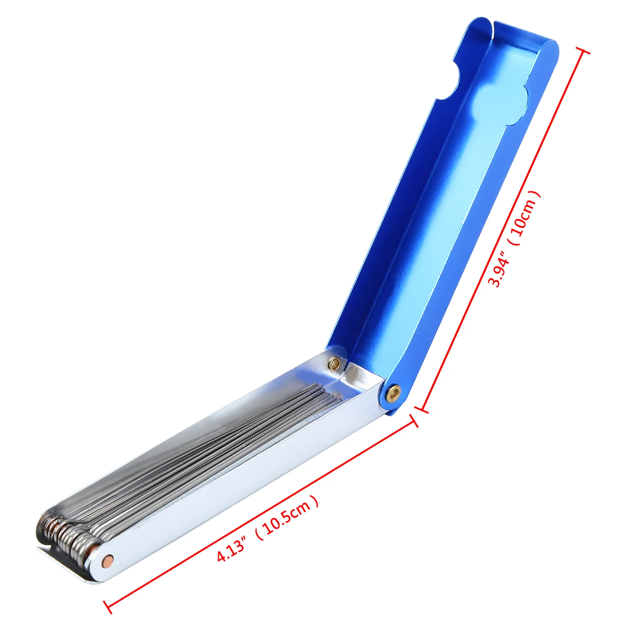 Item image 5
