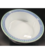 Villeroy Boch Switch 3 Souffle Dish Bake Cook Round Bowl Dessert Kitchen... - $59.07