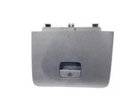 2007 Pontiac Solstice OEM Glove Box Assembly Black 87756943 - €65,14 EUR
