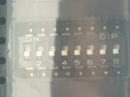 Item image 3