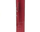 Kenra Platinum Dry Setting Spray Adjustable Hold Setting Spray 8 oz - $27.67