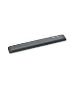 Fellowes 9175301 WRIST SUPPORT FEATURES MICROBAN ANTIMICROBIAL PROTECTIO... - $71.84