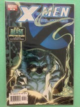 X-MEN UNLIMITED #10 Comic Marvel Comics - $7.80