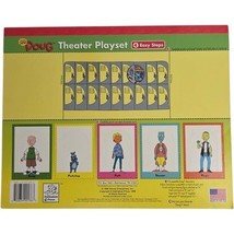Item image 8