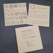 Item image 4
