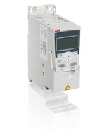 ABB Inverter ACS355-01E-02A4-2 LV AC machinery drive module  Free Shipping - $6,962.42 MXN