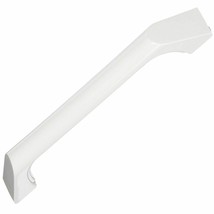 Microwave WB15X322 Door Handle for GE JVM3160DF JVM23 JVM240 JVM250 JVM2... - $12.84