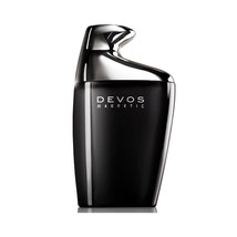 Perfume de Hombre Devos Magnetic 100ml by L&#39;bel -Genera atraccion y Simpatía - £27.03 GBP