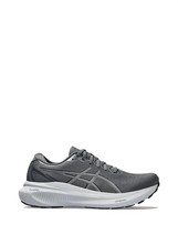 Asics men&#39;s gel kayano 30 running shoes - 4e/wide width for men - £93.23 GBP