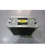 Fly Anvil Hard Surface Carrying Case Dimensions 24x22x9 - $5,560.17 MXN