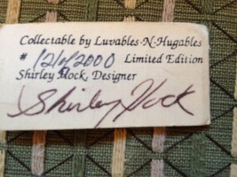 Item image 6