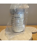 Pampered Chef #1278 Grate and Store Container - Retired Item - NEW - $13.56 CAD