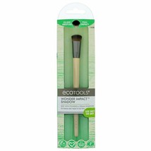 ECOTOOLS~Wonder Impact Shadow Brush # 1608 Eco Tools - £3.75 GBP