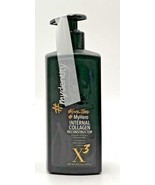 #mydentity #MyHero Internal Collagen Reconstructor X 3 14 oz - $68.76 CAD