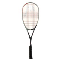 HEAD | Radical 135 X Squash Racquet | Premium Strung Racket | Premium Pr... - $209.95