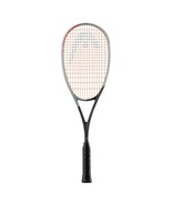 HEAD | Radical 135 X Squash Racquet | Premium Strung Racket | Premium Pr... - £167.61 GBP