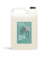 Evolved By Nature Liquid Hand Soap Refill, 128 Oz, Rosemary Lemon, Biode... - $1,094.40 MXN
