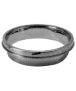 Selkirk Metalbestos 258240 8-Inch DSP Chimney Pipe Adapter 707406 - $104.62 CAD