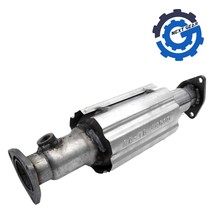 New Walker Catalytic Converter for 1997-1999 Acura TL Honda Accord 16388 - $4,078.18 MXN