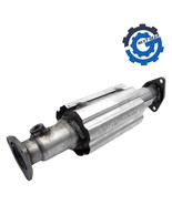 New Walker Catalytic Converter for 1997-1999 Acura TL Honda Accord 16388 - $301.40 CAD
