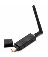 New Atheros AR9271 Chipset 150Mbps Wireless USB WiFi Adapter 802.11n Net... - £8.53 GBP