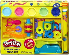 Item image 1