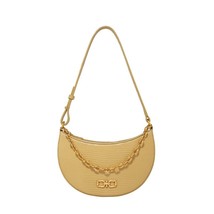 LA FESTIN Designer handbags 2022 new messenger bag fashion leather shoulder bag  - £134.48 GBP