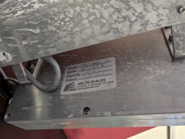 Item image 13