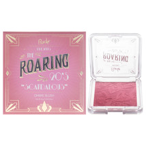 The Roaring 20s Ombre Blush - Scandalous by Rude Cosmetics for Women - 0... - $186.57 MXN