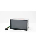Pioneer DMH-W2770NEX Multimedia Receiver - $154.99