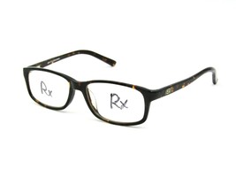 Skechers SK 3115 Men&#39;s Eyeglasses Frame, Tortoise. 52-16-140 Plastic #696 - £23.77 GBP