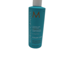 Moroccanoil Color Care Shampoo, 8.5 oz - £16.34 GBP