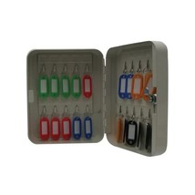 Key cabinet 20 key  - $35.00