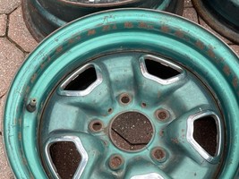 Item image 12
