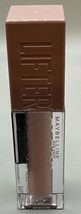 Maybelline Lifter Gloss Ice - £6.25 GBP