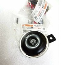 HORN Yamaha Nmax 155 N-Max - $71.90