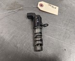 Variable Valve Timing Solenoid From 2012 Honda Accord  2.4 - $34.95