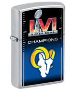 Rare 1999 Fighting 40 Naval Mobile Construction Battalion Zippo Lighter - $47.45