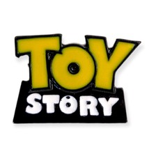 Toy Story Disney Tiny Pin: Logo - £15.67 GBP