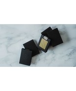 No Borders Thunderbolt Playing Cards by Joker and the Thief - €19,42 EUR