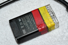 Item image 8