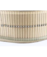 100X 1N5237BRL MOTOROLA Axial Zener Diode 8.2V 0.5W DO-204AH Hermeticall... - $101.06 MXN
