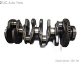 Crankshaft Standard For 08-10 Volkswagen Passat  2.0 06HN - $311.80