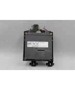 2018-2024 AUDI A4 A5 A6 A7 S5 Q5 Q7 Q8 ETRON EMERGENCY CALL CONTROL MODU... - $103.49