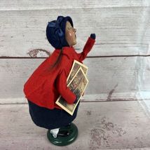 Item image 8