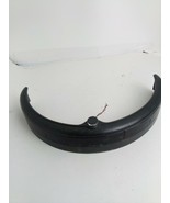 Genuine iRobot Roomba e5 e6 i3 i4 i6 i7 i7+ i8 i8+ Front Bumper and IR S... - $301.98 MXN